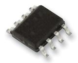 All Parts Semiconductors Power Management Voltage References REF5040ID by Texas Instruments